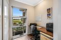 Property photo of 88 Shoesmith Road Westbrook QLD 4350