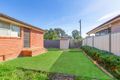 Property photo of 27 Besley Street Cambridge Park NSW 2747