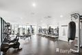 Property photo of 1409/6 Joseph Road Footscray VIC 3011