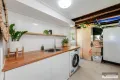 Property photo of 3 Memory Boulevard Innes Park QLD 4670