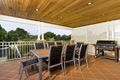 Property photo of 111 Meehan Drive Kiama Downs NSW 2533