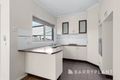 Property photo of 30 Amberlea Circuit Taylors Hill VIC 3037
