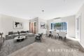Property photo of 30 Amberlea Circuit Taylors Hill VIC 3037
