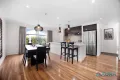 Property photo of 10 Simonson Way Williams Landing VIC 3027