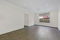 Property photo of 415 Wentworth Avenue Toongabbie NSW 2146