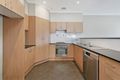 Property photo of 415 Wentworth Avenue Toongabbie NSW 2146
