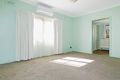 Property photo of 39 Mount Street Leura NSW 2780