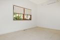 Property photo of 39 Mount Street Leura NSW 2780