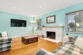 Property photo of 17 Keefer Street Mordialloc VIC 3195