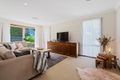 Property photo of 13 Mary Elizabeth Crescent North Avoca NSW 2260