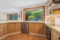 Property photo of 13 Mary Elizabeth Crescent North Avoca NSW 2260