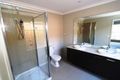 Property photo of 204 Clarkes Road Brookfield VIC 3338