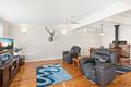 Property photo of 157 Princes Highway Figtree NSW 2525
