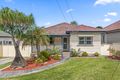 Property photo of 157 Princes Highway Figtree NSW 2525
