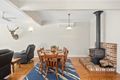 Property photo of 157 Princes Highway Figtree NSW 2525