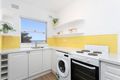 Property photo of 5/123 Sydney Road Fairlight NSW 2094