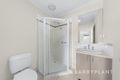 Property photo of 30 Amberlea Circuit Taylors Hill VIC 3037