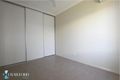Property photo of 28 Barramine Loop South Hedland WA 6722