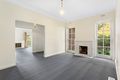 Property photo of 11 Canberra Road Toorak VIC 3142