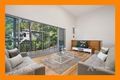 Property photo of 7 Forest Edge Drive Cornubia QLD 4130