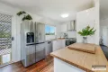Property photo of 3 Memory Boulevard Innes Park QLD 4670