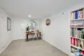 Property photo of 3 Memory Boulevard Innes Park QLD 4670