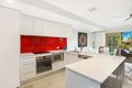 Property photo of 17/18 Maroochy Waters Drive Maroochydore QLD 4558