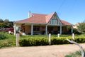 Property photo of 51 Mitchell Street Crystal Brook SA 5523