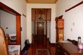 Property photo of 51 Mitchell Street Crystal Brook SA 5523