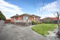 Property photo of 31 Nancye Drive Lalor VIC 3075