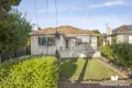 Property photo of 6 Clydebank Road Essendon West VIC 3040