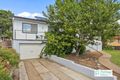 Property photo of 95 Hillvue Road Hillvue NSW 2340