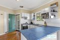 Property photo of 95 Hillvue Road Hillvue NSW 2340