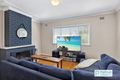 Property photo of 95 Hillvue Road Hillvue NSW 2340