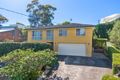 Property photo of 13 Mary Elizabeth Crescent North Avoca NSW 2260