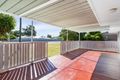 Property photo of 2 Camboon Road Morley WA 6062