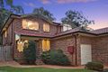 Property photo of 37B Copeland Road Beecroft NSW 2119