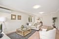 Property photo of 37B Copeland Road Beecroft NSW 2119