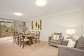 Property photo of 37B Copeland Road Beecroft NSW 2119