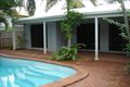 Property photo of 7 Madang Street Trinity Beach QLD 4879