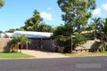 Property photo of 7 Madang Street Trinity Beach QLD 4879