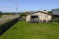 Property photo of 30 Dover Street Sunderland Bay VIC 3922