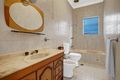 Property photo of 316 Lyons Road Russell Lea NSW 2046