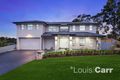 Property photo of 90 Alana Drive West Pennant Hills NSW 2125
