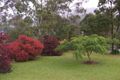 Property photo of 1 Sabina Park Court Mount Nathan QLD 4211