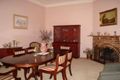 Property photo of 27 Riddell Street Bingara NSW 2404