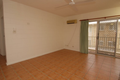 Property photo of 2/88 Eyre Street North Ward QLD 4810