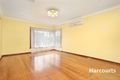 Property photo of 31 Nancye Drive Lalor VIC 3075