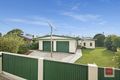 Property photo of 652 Nicklin Way Wurtulla QLD 4575