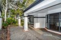 Property photo of 24 Zac Avenue Coombabah QLD 4216